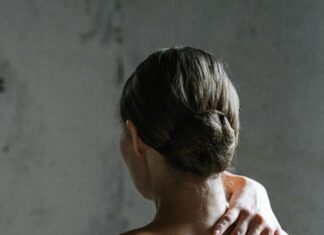 Gmail Warmup For Deliverability: Secrets To Skyrocket Your Inbox Rate