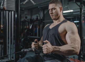 Bulk Gmail Sellers: Discover Powerful Strategies to Boost Sales Fast