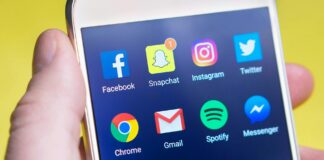 Gmail Accounts For Bots: How To Create Powerful Automated Profiles Home