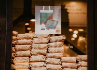 Gmail Wholesale Deals: Unlock Exclusive Savings and Hidden Offers