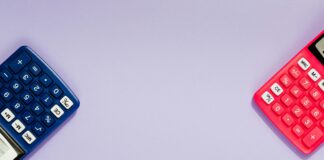 Gmail Accounts In Education: Why They Transform Learning Today