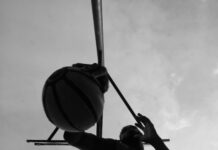 Gmail Sender Score Power: Unlock Secrets To Boost Email Success