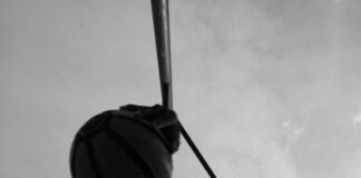 Gmail Sender Score Power: Unlock Secrets To Boost Email Success