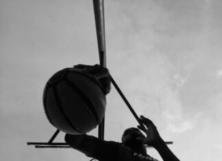 Gmail Sender Score Power: Unlock Secrets To Boost Email Success