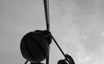 Gmail Sender Score Power: Unlock Secrets To Boost Email Success