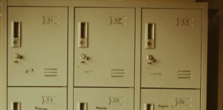 Safe Aged Gmail Login Tips: How To Secure Your Account Easily