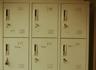 Safe Aged Gmail Login Tips: How To Secure Your Account Easily