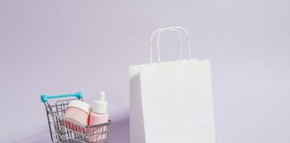 Gmail Buy Leads: How To Unlock Powerful Sales Opportunities Today