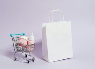 Gmail Buy Leads: How To Unlock Powerful Sales Opportunities Today