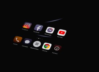 Gmail Accounts For YouTube: Unlock Powerful Features Effortlessly