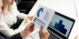 Aged Gmail Marketing Results: Unlock Powerful Email Strategies Today