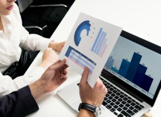 Aged Gmail Marketing Results: Unlock Powerful Email Strategies Today