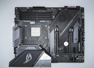 Gmail For CRM Integration: Unlock Powerful Customer Connections