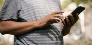 Gmail For Newsletter Sending: How To Boost Engagement Effortlessly Home