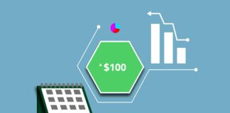 Improved Gmail Open Rate Secrets That Boost Your Email Success