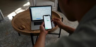 Gmail Accounts In Business: Unlock Powerful Benefits For Success