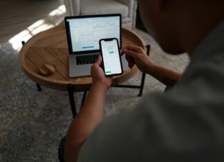 Gmail Accounts In Business: Unlock Powerful Benefits For Success