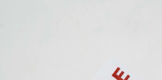 Gmail Account Deals: Unlock Exclusive Offers You Can’t Miss Home