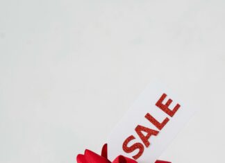 Gmail Account Deals: Unlock Exclusive Offers You Can’t Miss