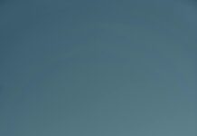 Gmail Sender Aged Credibility: Unlock Powerful Email Trust Secrets