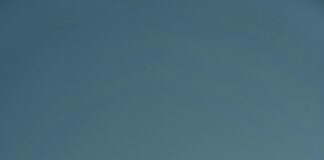 Gmail Sender Aged Credibility: Unlock Powerful Email Trust Secrets