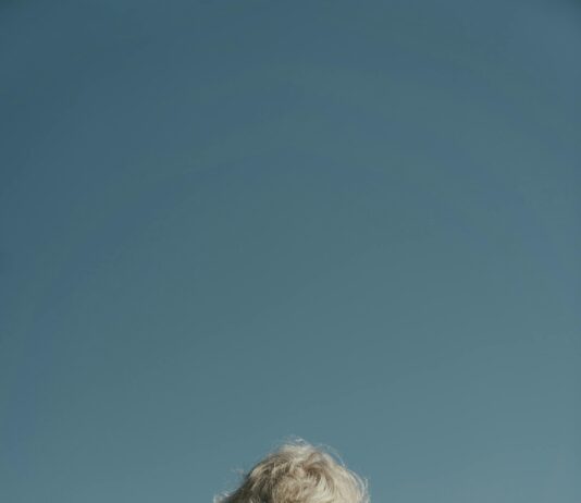 Gmail Sender Aged Credibility: Unlock Powerful Email Trust Secrets