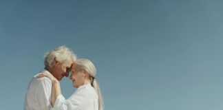 Trust Score Aged Gmail: Unlock Powerful Email Marketing Secrets