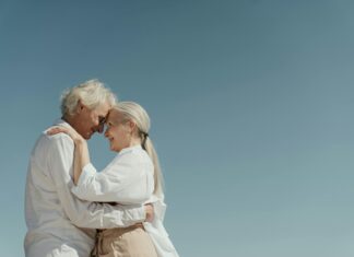 Trust Score Aged Gmail: Unlock Powerful Email Marketing Secrets