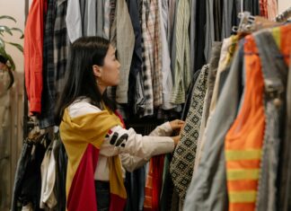 Gmail Used For Registration: Why It’s The Smartest Choice Today