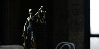 Gmail For Trial Accounts: Unlock Powerful Features Effortlessly