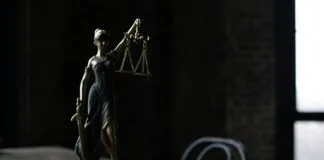 Gmail For Trial Accounts: Unlock Powerful Features Effortlessly