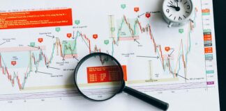 Gmail Accounts Analytics Setup: How To Unlock Powerful Insights