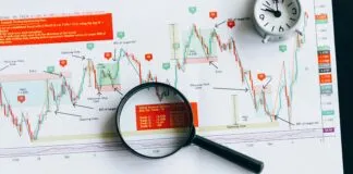 Gmail Accounts Analytics Setup: How To Unlock Powerful Insights