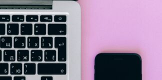Gmail In E-Commerce Setup: Unlock Powerful Tips For Seamless Sales Home