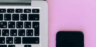 Gmail In E-Commerce Setup: Unlock Powerful Tips For Seamless Sales Home