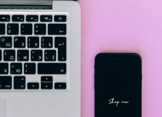 Gmail In E-Commerce Setup: Unlock Powerful Tips For Seamless Sales