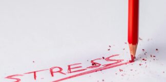 Gmail In Lead Validation: How To Boost Accuracy And Sales Fast