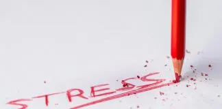 Gmail In Lead Validation: How To Boost Accuracy And Sales Fast