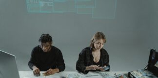 Gmail Accounts Bot Operations: Secrets To Boost Efficiency Fast