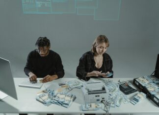 Gmail Accounts Bot Operations: Secrets To Boost Efficiency Fast