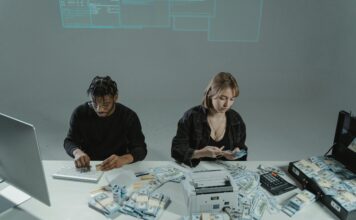 Gmail Accounts Bot Operations: Secrets To Boost Efficiency Fast