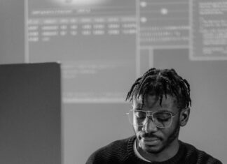 Secure Gmail Accounts: How To Protect Your Email From Hackers