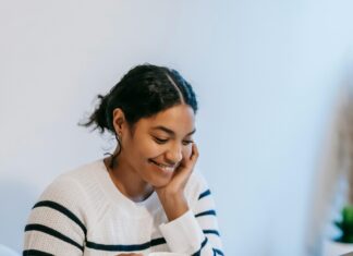 Gmail For Freelance Projects: How To Boost Productivity Effortlessly