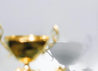 Gmail Campaign Reputation Boost: Proven Strategies To Skyrocket Success