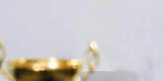 Gmail Sender Reputation Boost: Secrets To Skyrocket Your Email Success Home