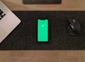 Gmail For Reddit Marketing: How To Boost Engagement Fast