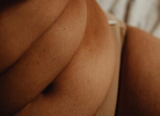 Gmail Real Person Secrets: How To Spot Authentic Emails Easily