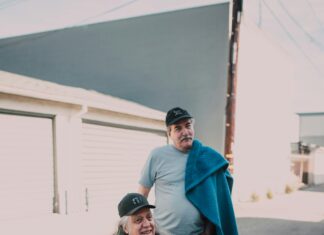 Aged Accounts For Outreach: Unlock Powerful Strategies That Work