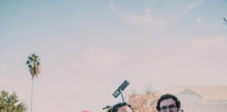 Gmail Outreach Tools: Discover Powerful Strategies to Boost Engagement