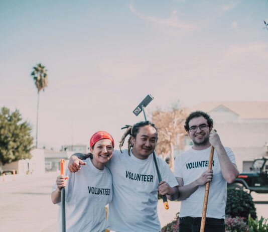 Gmail Outreach Tools: Discover Powerful Strategies to Boost Engagement